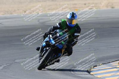 media/May-26-2024-TrackXperience (Sun) [[9b53715927]]/4-Level 1/Session 2 (Turn 10 Set 1)/